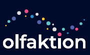 Olfaktion